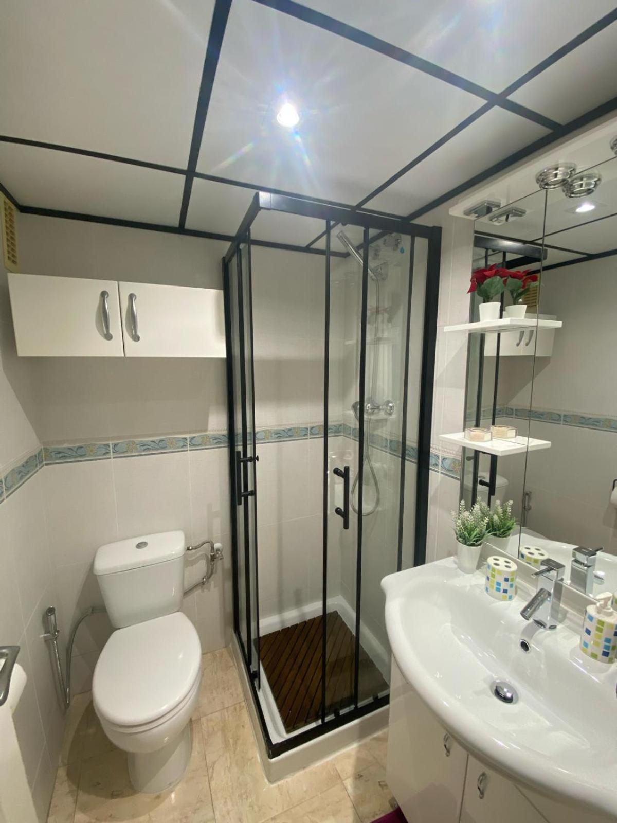 Precioso Apartamento Con Vistas Al Mar بينيكاسّين المظهر الخارجي الصورة