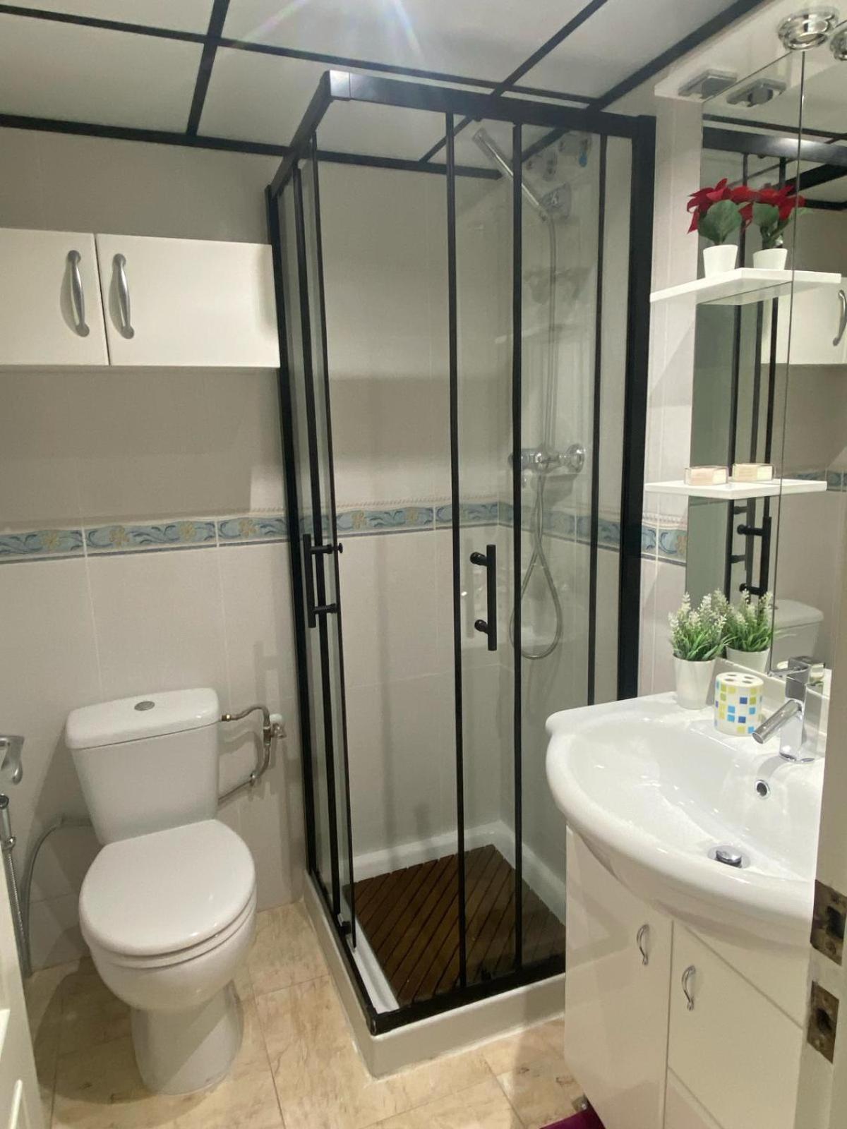 Precioso Apartamento Con Vistas Al Mar بينيكاسّين المظهر الخارجي الصورة