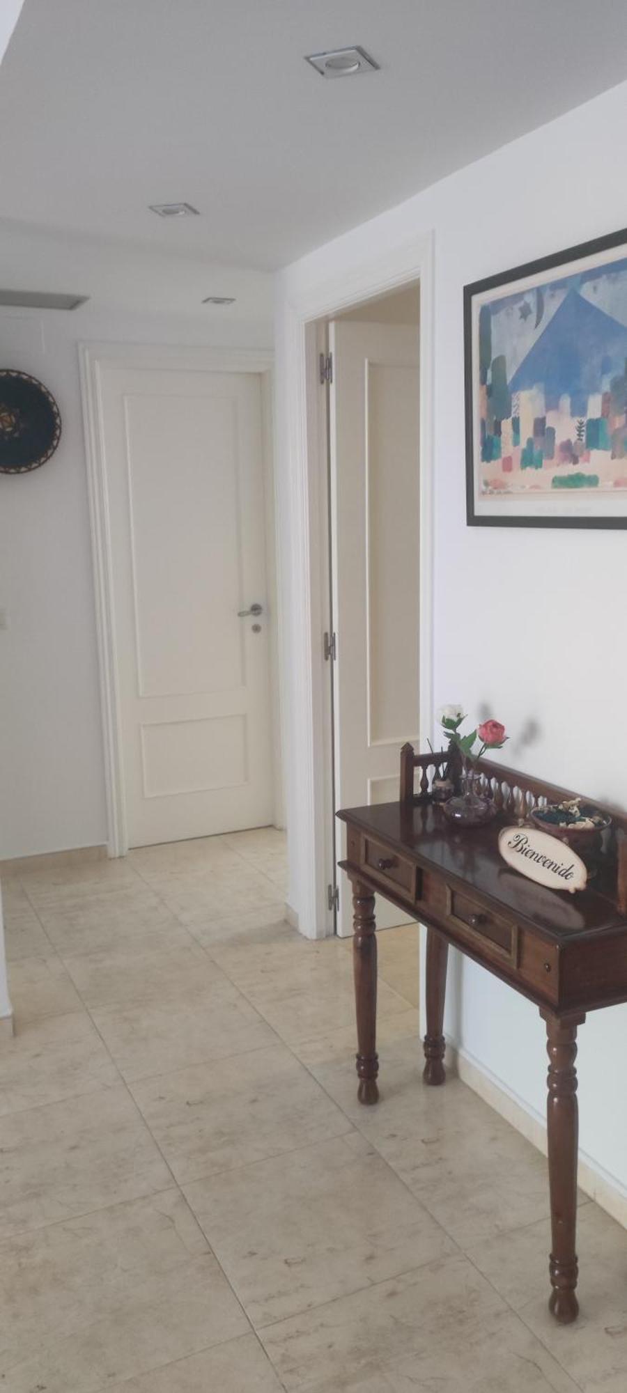 Precioso Apartamento Con Vistas Al Mar بينيكاسّين المظهر الخارجي الصورة