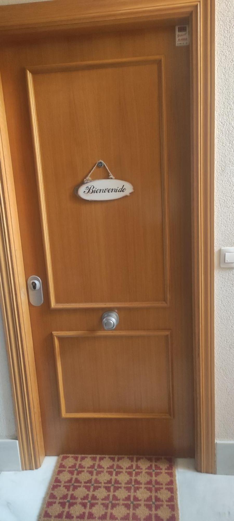 Precioso Apartamento Con Vistas Al Mar بينيكاسّين المظهر الخارجي الصورة