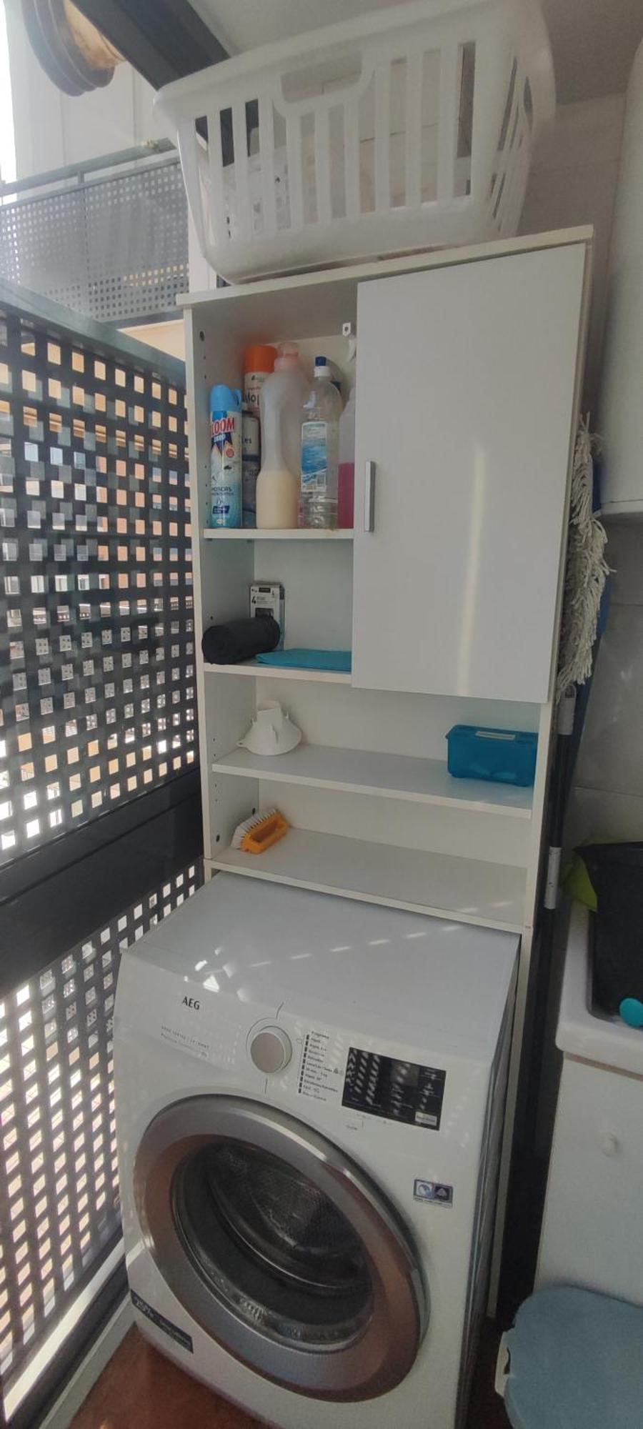 Precioso Apartamento Con Vistas Al Mar بينيكاسّين المظهر الخارجي الصورة