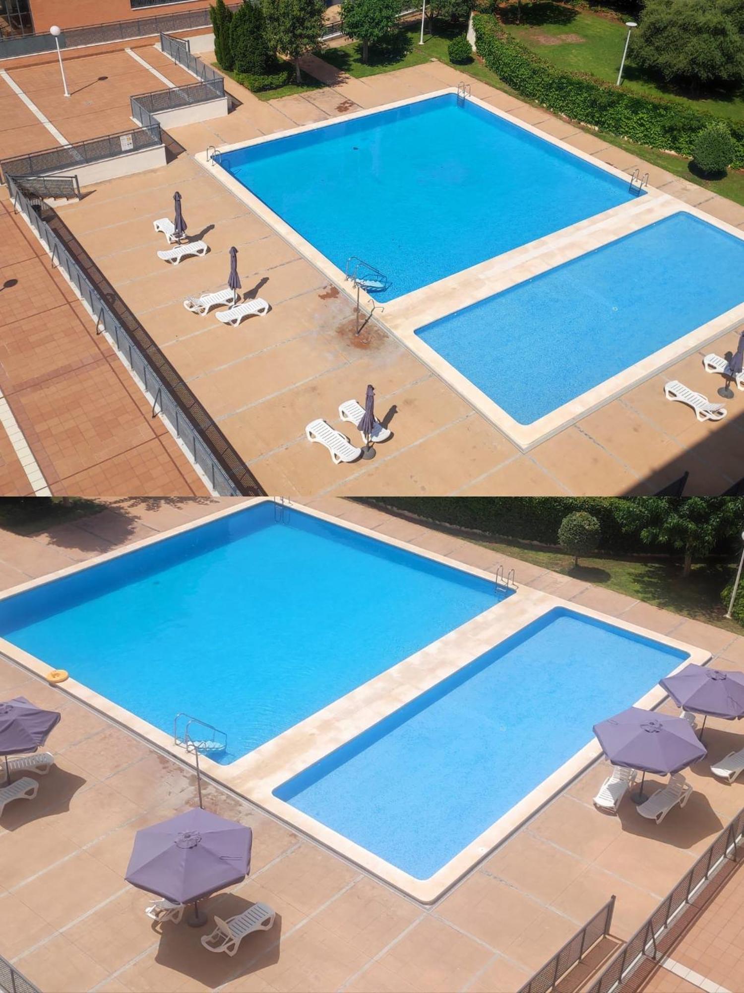 Precioso Apartamento Con Vistas Al Mar بينيكاسّين المظهر الخارجي الصورة