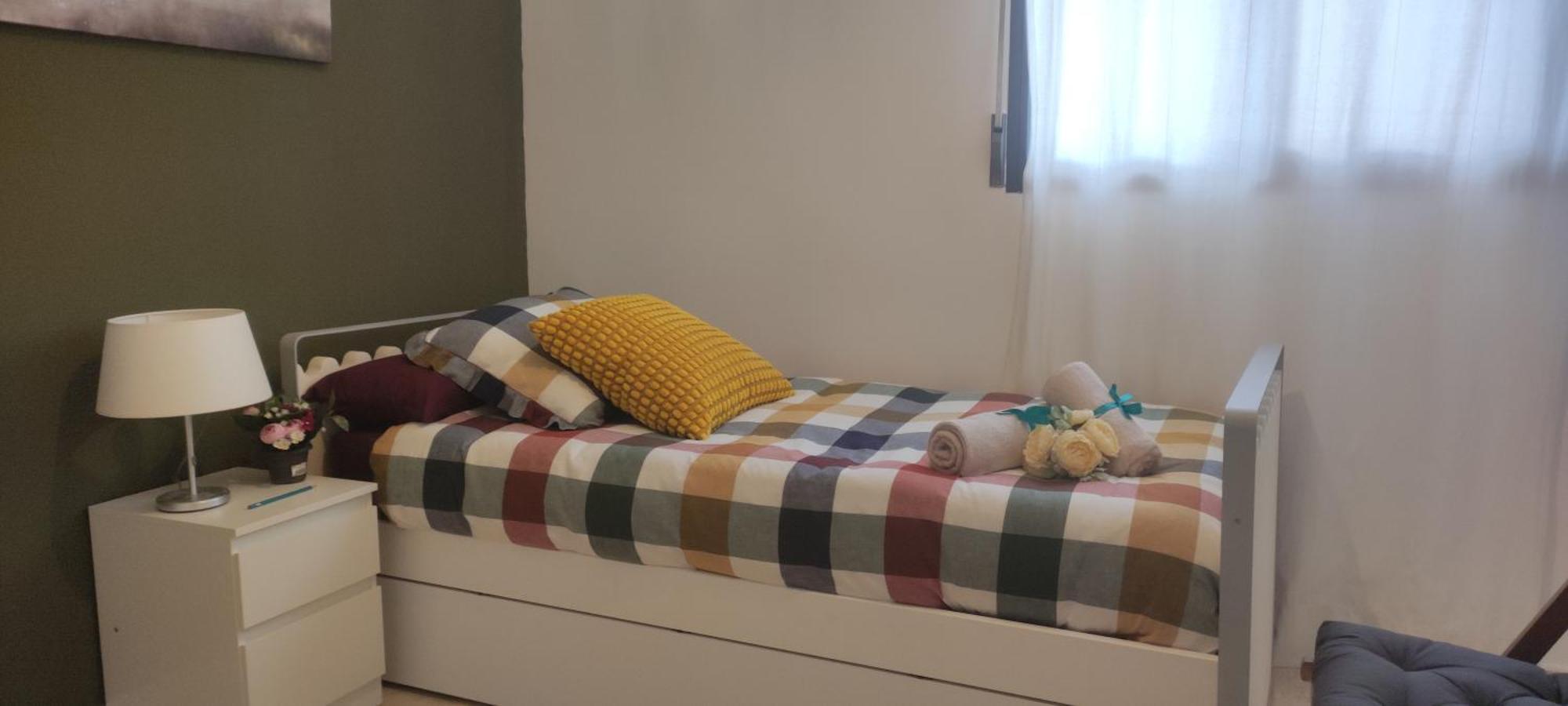 Precioso Apartamento Con Vistas Al Mar بينيكاسّين المظهر الخارجي الصورة