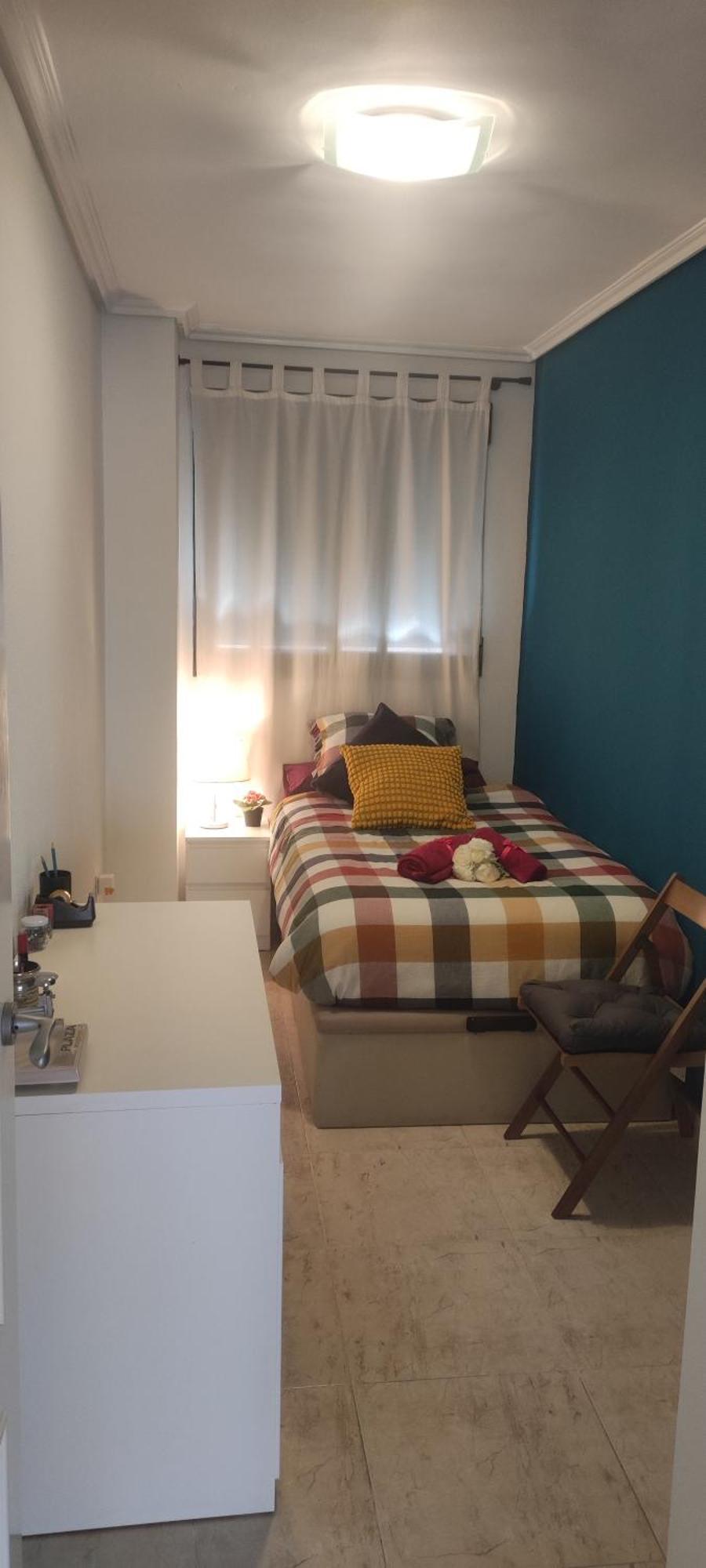 Precioso Apartamento Con Vistas Al Mar بينيكاسّين المظهر الخارجي الصورة
