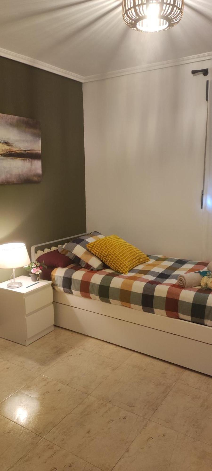 Precioso Apartamento Con Vistas Al Mar بينيكاسّين المظهر الخارجي الصورة