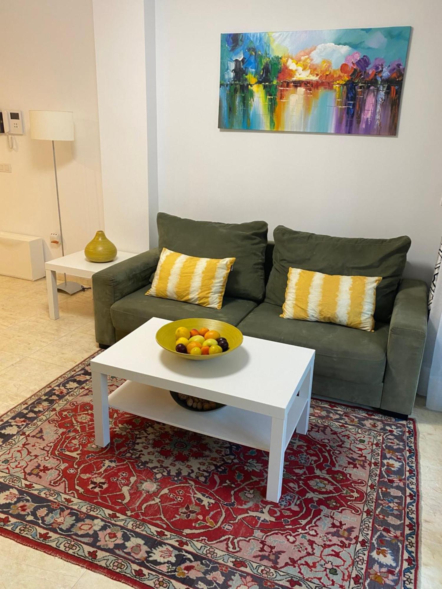 Precioso Apartamento Con Vistas Al Mar بينيكاسّين المظهر الخارجي الصورة